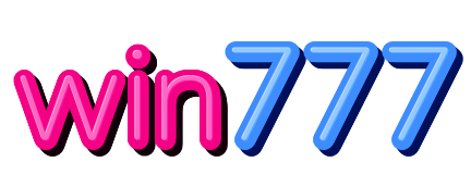 win777 — logo kanal