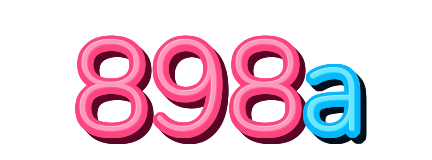 898a — logo kanal