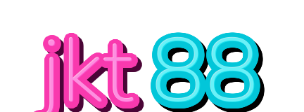 jkt88 — logo kanal