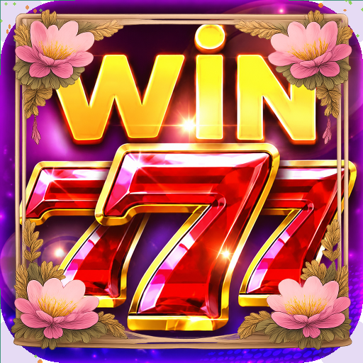 win777 — mitra unggulan