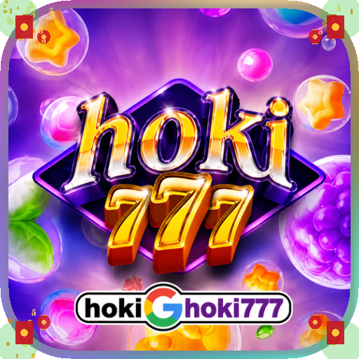 hoki777 — mitra unggulan