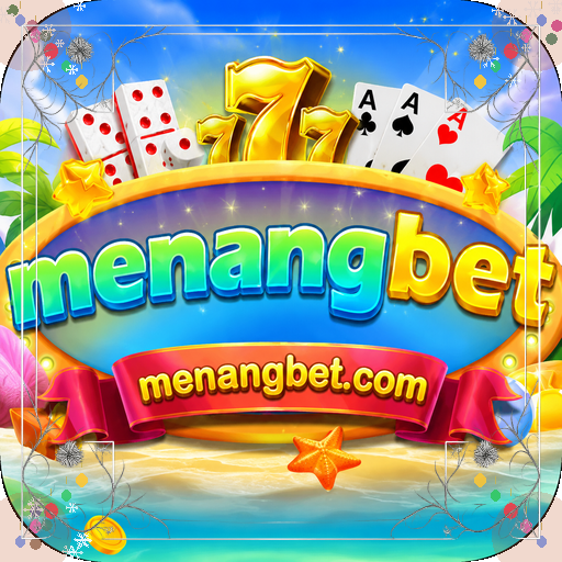 menangbet — mitra unggulan