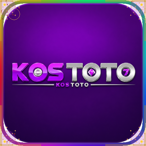 kostoto — galeri pratinjau - APK Resmi