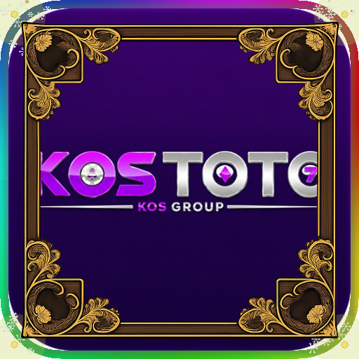 kostoto — galeri pratinjau Resmi APK