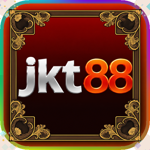 jkt88 — mitra unggulan